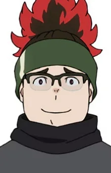 Yuuichi
