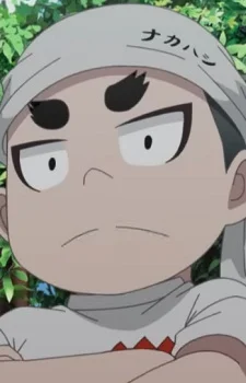 Yuuki