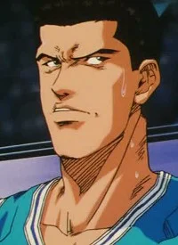 Yuuki, Isamu