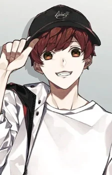 Yuuki, Mahiro