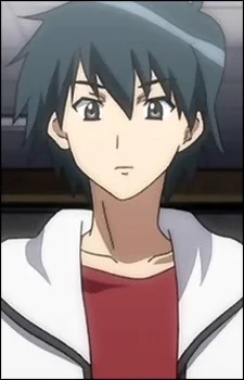 Yuuki, Makoto