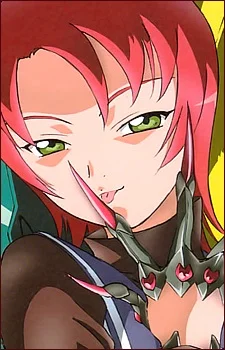 Yuuki, Nao