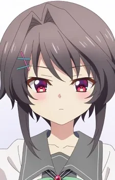 Yuuki, Noa