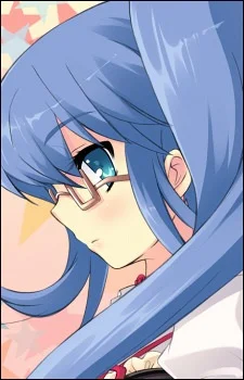 Yuuki, Nona