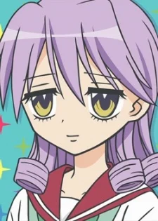 Yuuki, Sayo