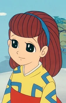 Yuuko