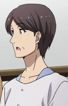 Yuuko