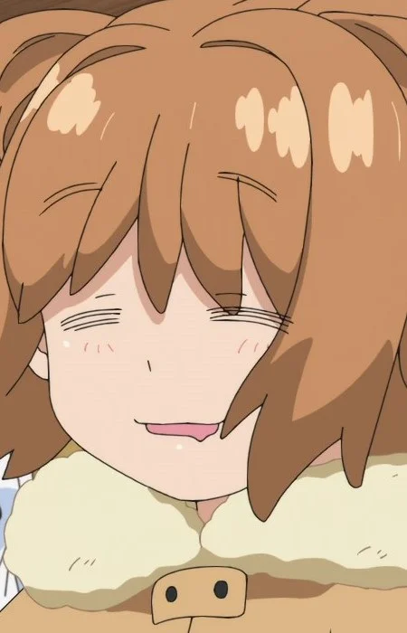 Yuuko