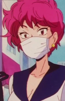 Yuuko
