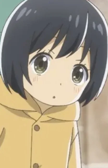 Yuume
