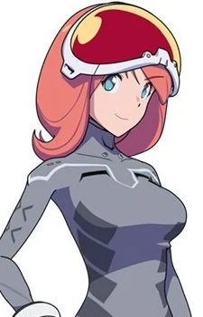 Yuuri