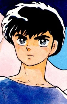 Yuuta