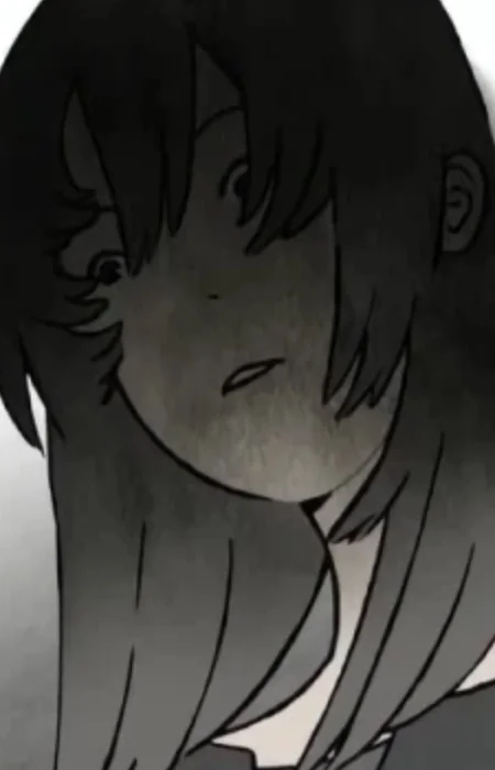 Yuuta's Mother