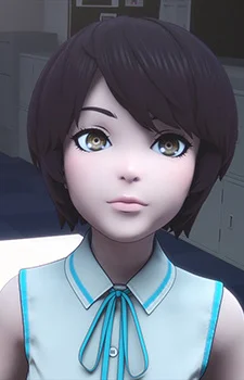 Yuzu