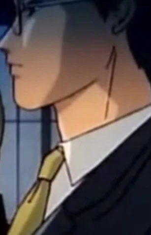 Yuzuki, Brother