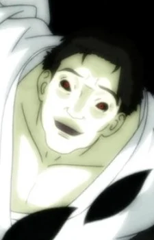 Yuzuki