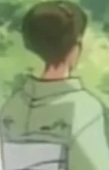 Yuzuki, Mother