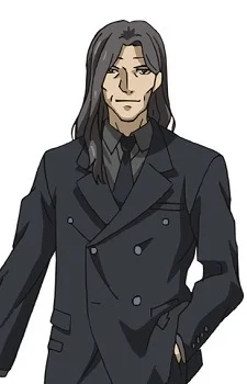Yvain, Jacques