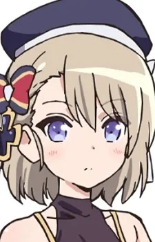 Z23