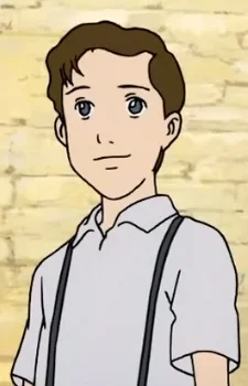 Zaïmis