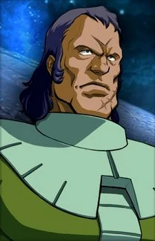 Zabi, Dozle