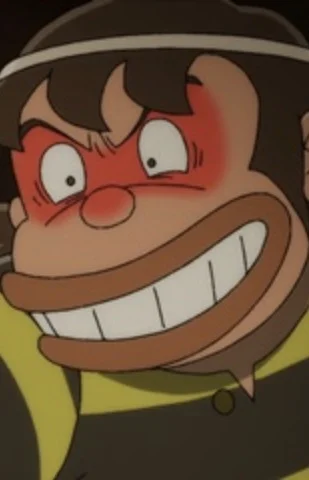 Zabrock