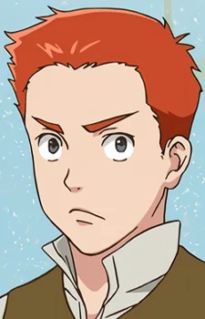 Zack