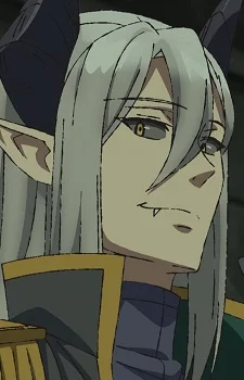 Zaechir