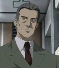 Zaizen, Takuma