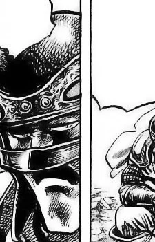 Zaku