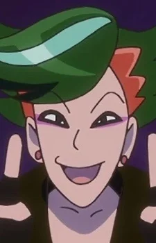 Zakkuri