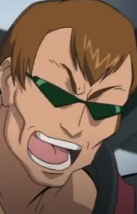 Zakota