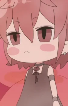 Zakuro