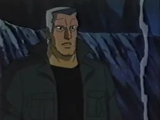 Zamba