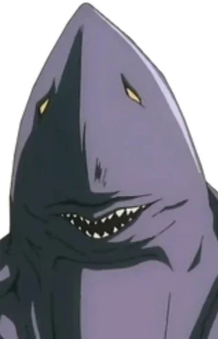 Zan