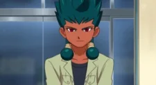Zanakurou, Ichikawa