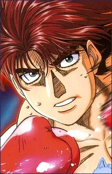 Zangief, Alexander Volg