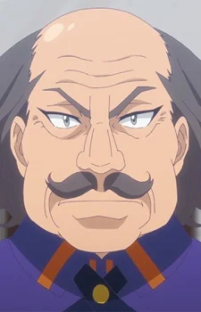 Zarrad