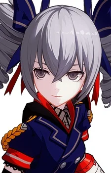 Zaychik, Bronya