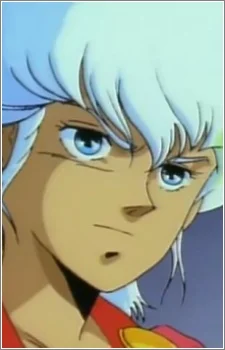 Zeke