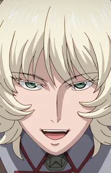 Zelenoy, Alexei