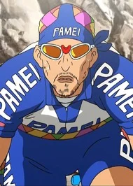Zemenhoff