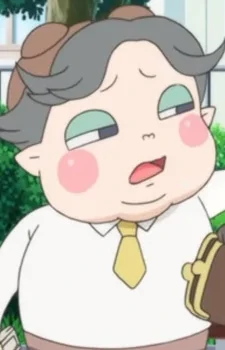 Zemi