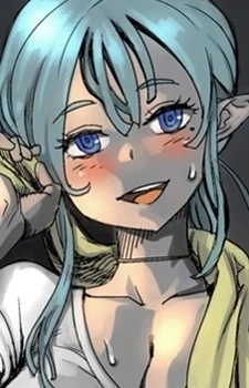 Zena