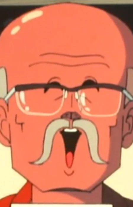 Zenin, Seiretsu