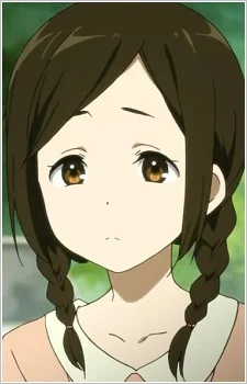 Zenna, Kayo