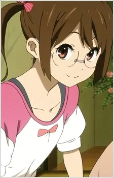 Zenna, Rie