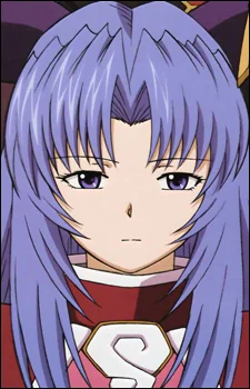 Zefiris