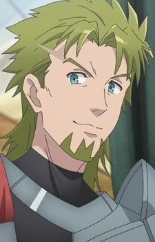 Zera