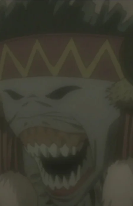 Zerhogie
